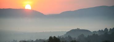 Lake Mburo